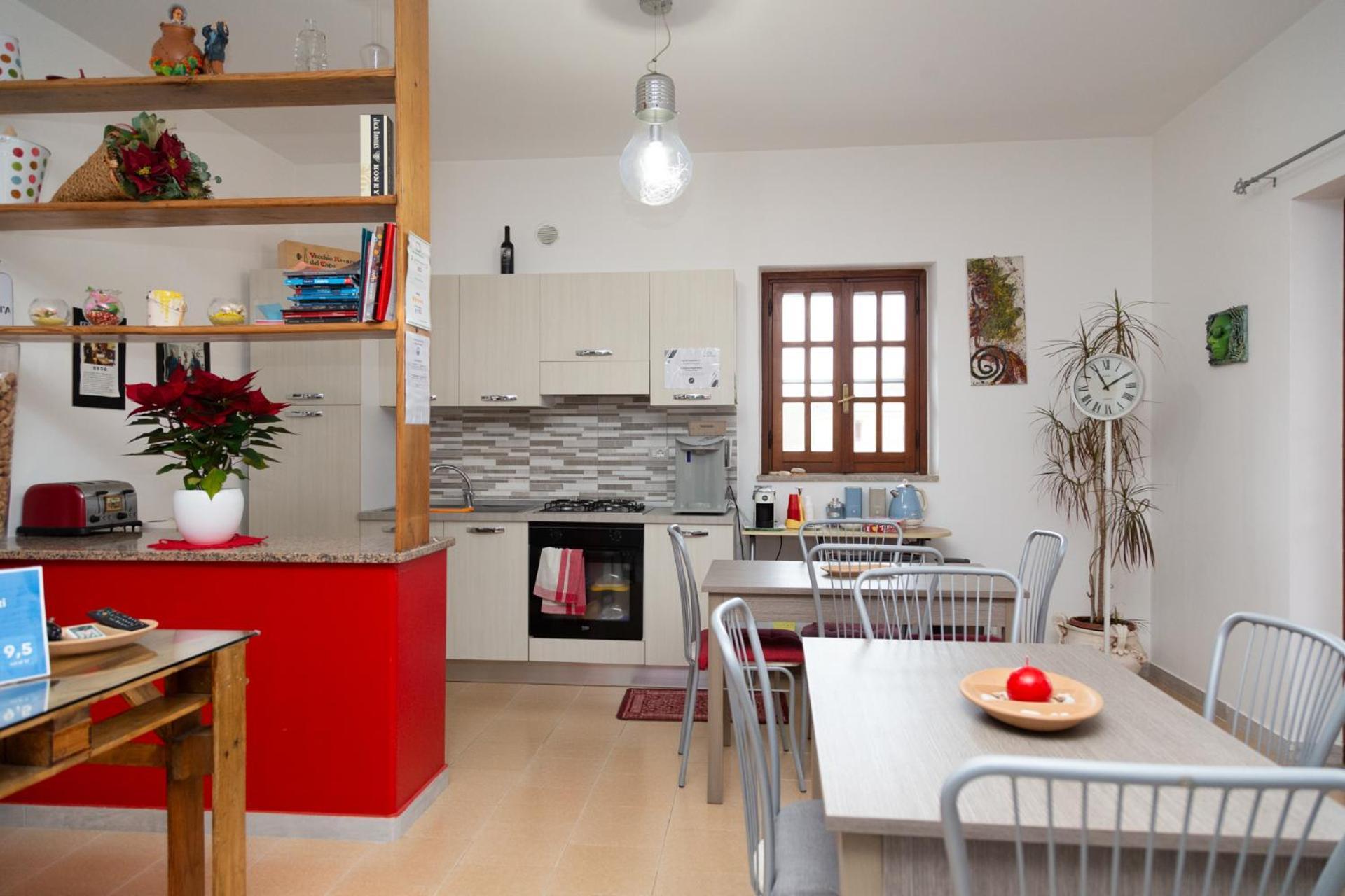La Dimora Degli Artisti Bed and Breakfast Catanzaro Exteriör bild